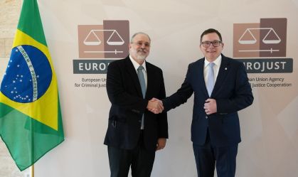 PGR Augusto Aras