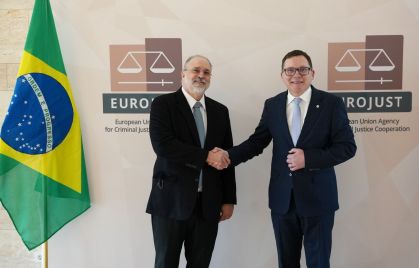 PGR Augusto Aras
