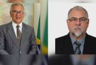 Após denúncias, governo afasta envolvidos em assédio e irregularidades em embaixada brasileira no Kuwait