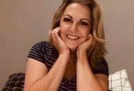 Conheça Rita, uma das moças de quem Osvaldo “se vingou” no programa Namoro na TV