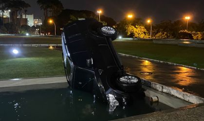 WhatsApp Image 2023-03-21 at 19.47.10