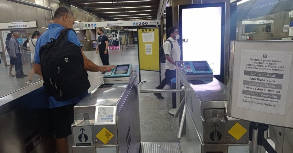 Entenda o que muda com o “SUS do transporte público” aprovado pela Câmara