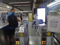 Entenda o que muda com o “SUS do transporte público” aprovado pela Câmara