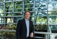 “Momento não poderia ser mais propício”, diz Joesley Batista sobre viagem de Lula à China