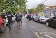 Metade dos alunos da rede pública de São Paulo diz ter sofrido violência, aponta pesquisa