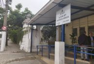 “É uma confusão de sentimentos”, diz professora que salvou colega em ataque à escola