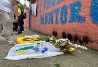 Polícia de SP registrou sete planos de ataques a escolas no estado em dois dias