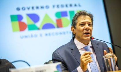 fernando haddad