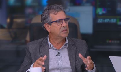 Xico Graziano