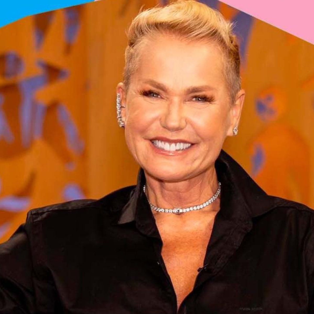 Xuxa, a eterna Rainha dos Baixinhos, faz 60 anos nesta segunda-feira (27) |  CNN Brasil