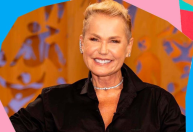 Xuxa, a eterna Rainha dos Baixinhos, faz 60 anos nesta segunda-feira (27)