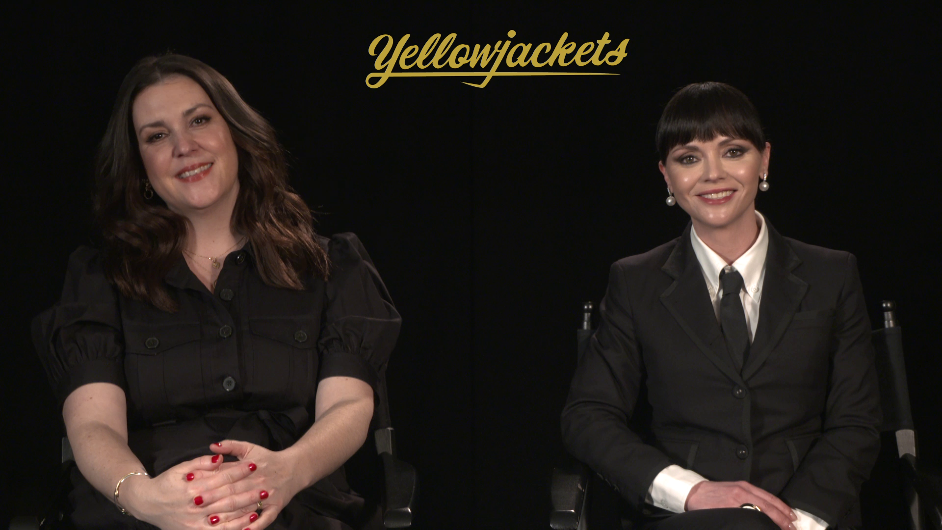 YELLOWJACKETS (1)
