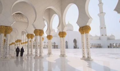 Empresas brasileiras de defesa fecham acordos milionários no Oriente Médio