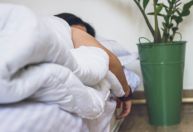Como dormir bem a noite toda? 12 dicas para melhorar a qualidade do sono