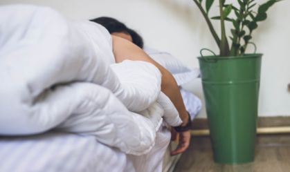 Mais da metade dos americanos dizem interagir com mortos em sonhos