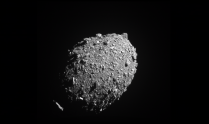 Asteroide