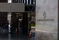 Ata do Copom afasta possibilidade de cortes maiores na Selic, avaliam especialistas