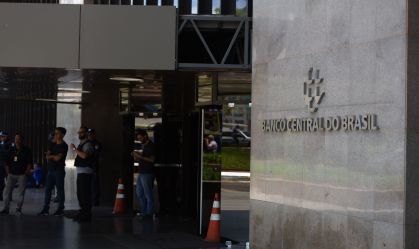 Mercado diverge sobre queda da Selic e nova diretoria do BC é ponto de atenção, destacam economistas