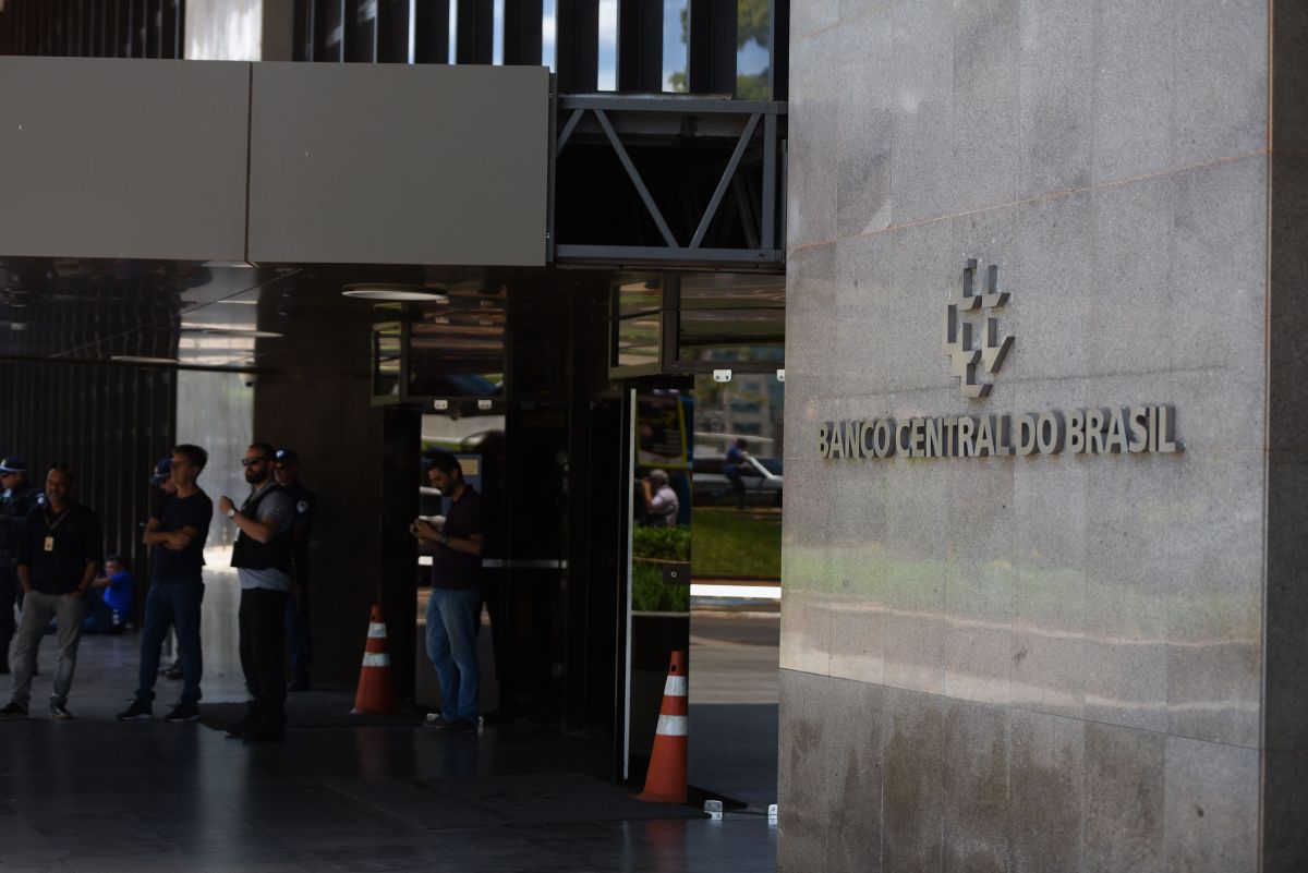 CXMT, fabricante chinesa de chips, dispara 470% durante estreia em Xangai