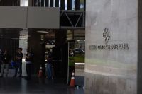Fluxo estrangeiro na B3 dá sinais de retomada no mês de julho