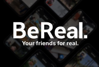 Be Real: entenda o que é e como usar essa nova tendência de app