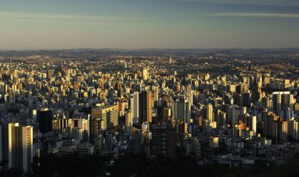 Defensoria Pública de Minas Gerais pede anulação das eleições dos conselheiros tutelares de Belo Horizonte