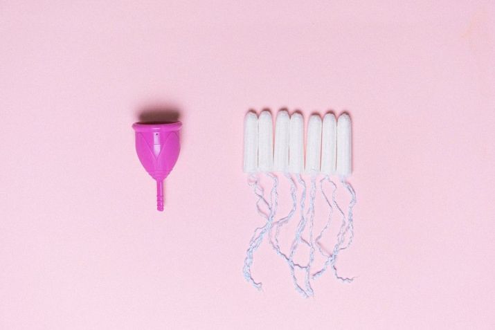 / Benefícios de aderir ao consumo consciente e responsável - Imagem: Pexels / Anna Shvets