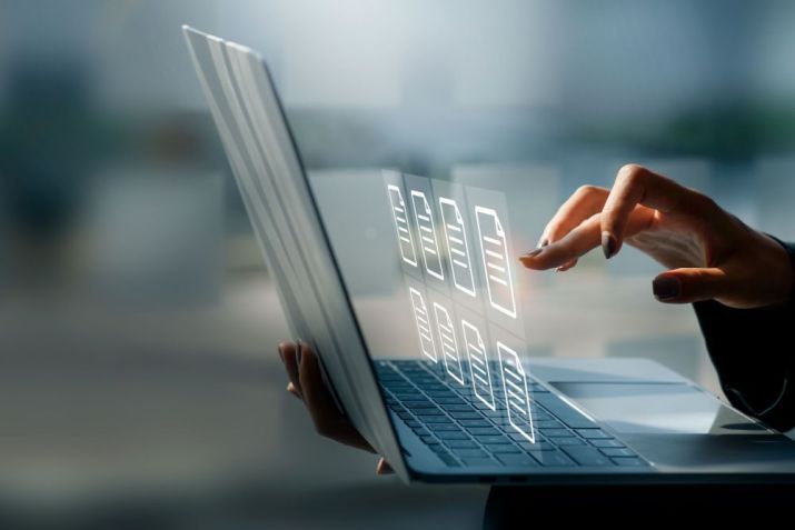 / Conheça os benefícios do open finance - Imagem: Shutterstock / David Gyung