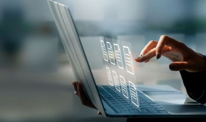 55% dos brasileiros desconhecem o Open Finance, aponta pesquisa