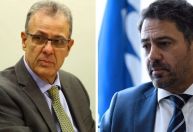 Comissão da Câmara aprova convite para ex-ministro e ex-secretário da Receita falarem sobre joias