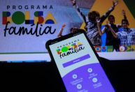 Governo diz que 1,5 milhão de beneficiários devem perder Bolsa Família; veja as regras