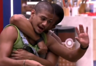 BBB 23: web cita outro possível abuso e aponta demora da Globo em agir
