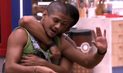 bruno gaga gabriel santana