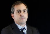 Bruno Serra Fernandes, diretor de política monetária do BC, é exonerado do cargo