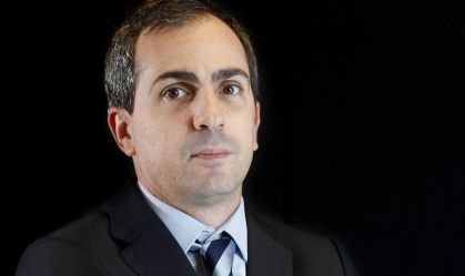 bruno serra fernandes