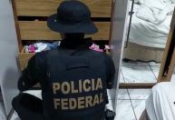 Aliciadores em território Yanomami cobram ouro para transportar adolescentes em exploração sexual