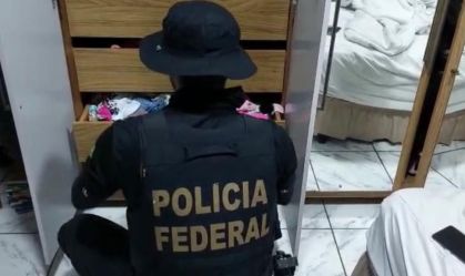 Aliciadores em território Yanomami cobram ouro para transportar adolescentes em exploração sexual