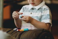 Transtorno do Espectro Autista: Conheça as características e como é o tratamento