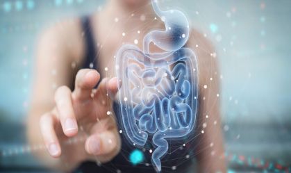 Câncer de intestino: o que é, principais causas e como identificar os sintomas