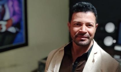 Sertanejo Matheus morre atropelado por motorista que dirigia alcoolizado em SP