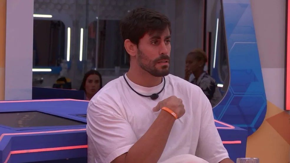 cara de sapato