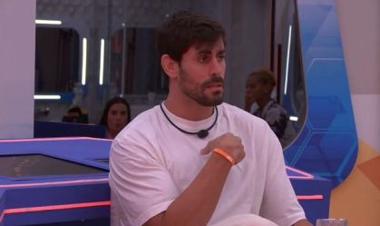 cara de sapato