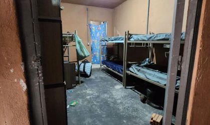 MPT dá 10 dias para vinícolas entregarem documentos sobre denúncias de trabalho escravo no RS