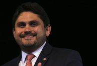 Após reunião, Lula decide manter Juscelino Filho como ministro das Comunicações