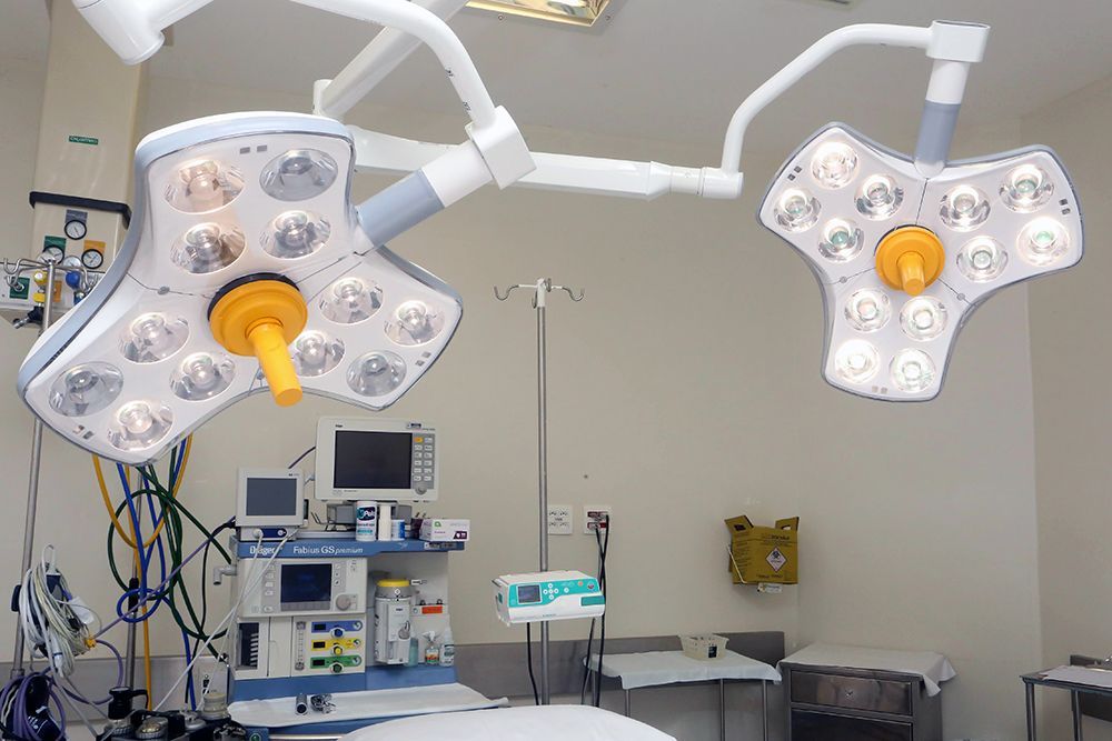 centro-cirurgico-hospital-sao-francisco-268