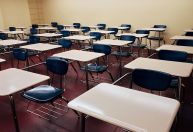 Brasil precisa de “plano de ação” para melhorar desempenho na educação, diz especialista