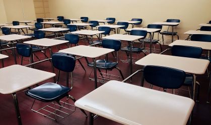 Brasil precisa de “plano de ação” para melhorar desempenho na educação, diz especialista