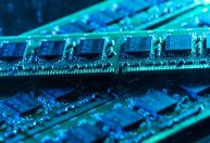 Japão se une a EUA e Holanda nas restrições à produção de chips na China