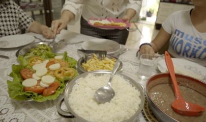 CNN Sinais Vitais destaca os desafios da obesidade para a medicina