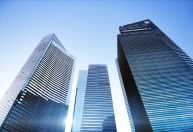 Veja os fundos imobiliários (FIIs) recomendados por especialistas para investir em dezembro